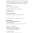 build a professional responsive ecommerce website HTML CSS javascript